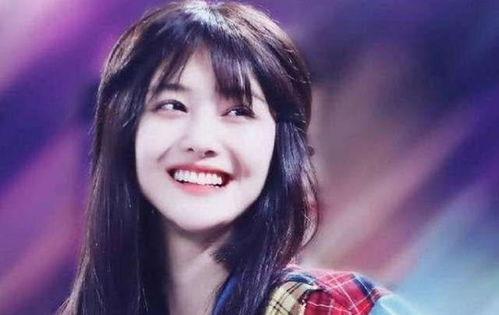 吃瓜娱乐圈网友是谁啊,揭秘那些热衷于八卦的网友身份