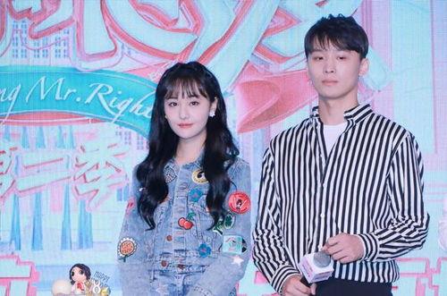 怎么进娱乐圈吃瓜,如何成为吃瓜群众，畅游八卦盛宴