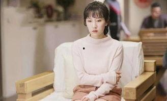 娱乐圈吃瓜男博主有哪些